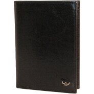 Golden Head Colorado Identiteitskaart etui RFID Leer 8,5 cm Productbeeld