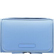 Horizn Studios Koenji Toilettas 26 cm Productbeeld