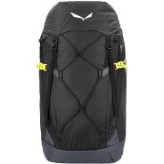 Salewa Alp Trainer 35L Rugzak 65 cm Productbeeld