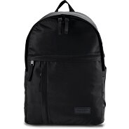 Marc O'Polo Dagrugzak M 43 cm Laptop compartiment Productbeeld