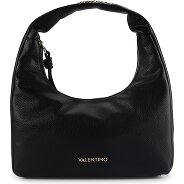 Valentino Harmonia Schoudertas 38 cm Productbeeld