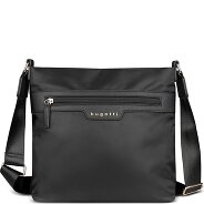 bugatti Mare 2.0 Crossbody tas 28 cm Productbeeld