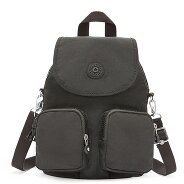 Kipling Classics Basic Firefly Up City Rugzak 31 cm Productbeeld