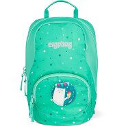 Ergobag Ease rugzak 30 cm Productbeeld