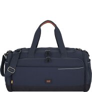 camel active City Weekender reistas 52 cm Productbeeld