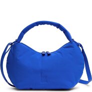 GOT BAG Cloud Bead Bag Handtas 31 cm Productbeeld
