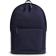 Ted Baker Corbiin Dagrugzak 46 cm Laptop compartiment Productbeeld