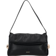 Liu Jo Riccy Schoudertas M 30 cm Productbeeld