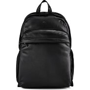 Hugo Ayden Dagrugzak 43 cm Laptop compartiment Productbeeld