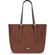 L.Credi Sophronia Shopper Tas 41 cm Productbeeld