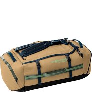 Eagle Creek Cargo Hauler Reistas 68 cm Productbeeld