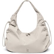 GOT BAG Mellow Bag Schoudertas 50 cm Productbeeld