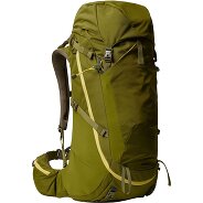 The North Face Terra 55 Wandelrugzak 64 cm Productbeeld