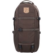 Fjällräven Lapland Hike 15 Rugzak 47 cm Productbeeld