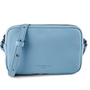 Liebeskind Ella Crossbody tas Leder 21 cm Productbeeld