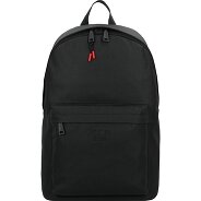 Joop! Jeans Buccino Dagrugzak 42 cm Laptop compartiment Productbeeld Joop! Jeans Buccino Dagrugzak 42 cm Laptop compartiment Productbeeld
