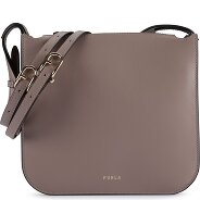 Furla Ava Schoudertas S Leer 22 cm Productbeeld