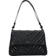 Liu Jo Lunny Schoudertas M 32 cm Productbeeld