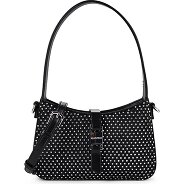 Valentino Slope Schoudertas 21 cm Productbeeld