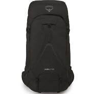 Osprey Aura AG LT 65 Trekking rugzak WM-L 83 cm Productbeeld