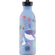 24Bottles Urban drinkfles 500 ml Productbeeld