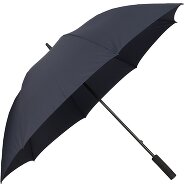 Knirps U.900 Paraplu 97 cm Productbeeld