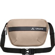 Vaude Alofi Crossbody tas 24 cm Productbeeld