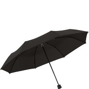 Doppler Mia Insbruck Zak paraplu 23.5 cm Productbeeld