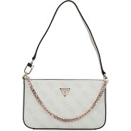 Guess Noelle II Schoudertas 22 cm Productbeeld