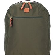 Bric's X-Collection Rugzak 35 cm Productbeeld