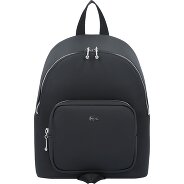 Lacoste Daily City Stad rugzak 29 cm Productbeeld