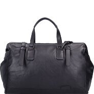 aunts & uncles Grandma's Luxury Club Mrs. Currant Bread Reistas Leer 44 cm Productbeeld