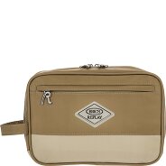 Bric's Replay Sand Woo Toilettas 25 cm Productbeeld