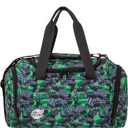 McNeill Sporttas 37 cm Productbeeld