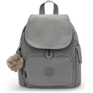 Kipling Basic City Pack Stad rugzak 29 cm Productbeeld Kipling Basic City Pack Stad rugzak 29 cm Productbeeld