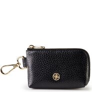 Esquire Alexandria Sleutel portemonnee Leer 11 cm Productbeeld