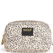 Wouf Daily Toilettas 15 cm Productbeeld