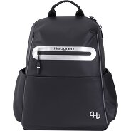 Hedgren Rim Fietsrugzak RFID-bescherming 38 cm Productbeeld