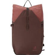 Deuter Xberg 25 Fietstas 30.5 cm Productbeeld
