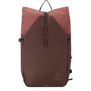 Deuter Xberg 25 Fietstas 30.5 cm Productbeeld