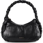 Burkely Braidy Schoudertas Leder 33 cm Productbeeld