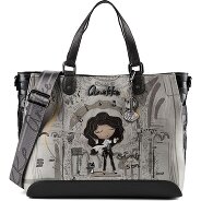 Anekke Orchestra Schoudertas 38 cm Productbeeld