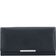 Maître Belg Diedburg Lederen Portemonnee 18 cm Productbeeld