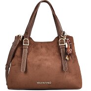 Valentino Winnie Winter Schoudertas 32 cm Productbeeld