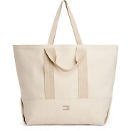Tommy Hilfiger Jeans TJW Tote Shopper Tas 62 cm Productbeeld
