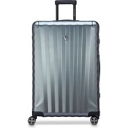Roncato Uno Aluminium 4 wielen Trolley 78 cm Productbeeld