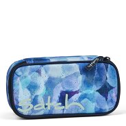 Satch Potloodetui 22 cm Productbeeld