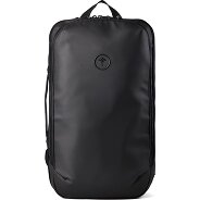 Joop! Axel-rugzak 48 cm met laptopvak Productbeeld