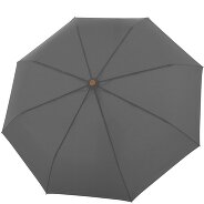 Doppler Nature lange stok paraplu 89 cm Productbeeld