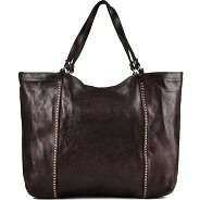 Campomaggi Violante Shopper Tas Leder 48 cm Productbeeld